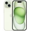 Apple SMARTPHONE IPHONE 15 128GB GREEN VERDE RICONDIZ. GAR.6 MESI GRADO A
